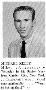 Kelly Michael.jpg